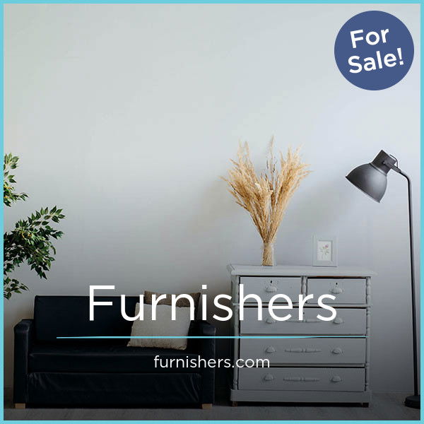 Furnishers.com