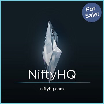 NiftyHQ.com