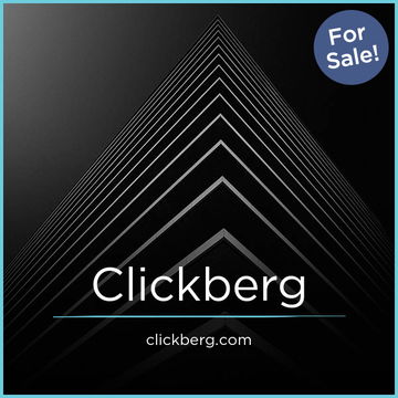 Clickberg.com