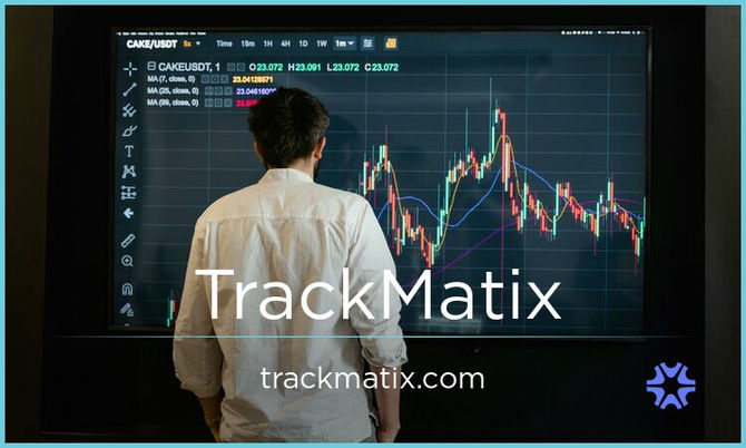 TrackMatix.com