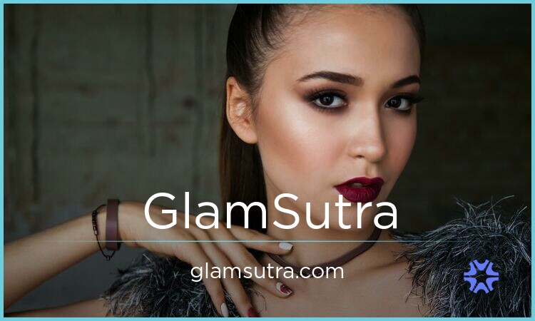 GlamSutra.com image 2