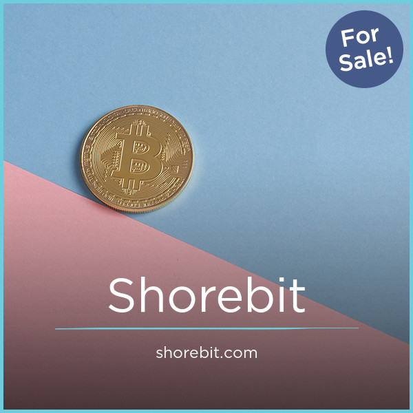 ShoreBit.com image 2