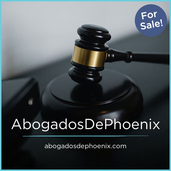 AbogadosDePhoenix.com