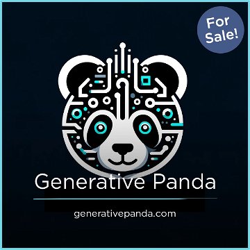 GenerativePanda.com