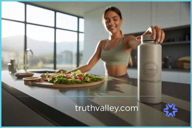 TruthValley.com - buying Great premium names