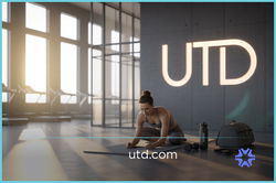 UTD.com - Best premium brand names for sale