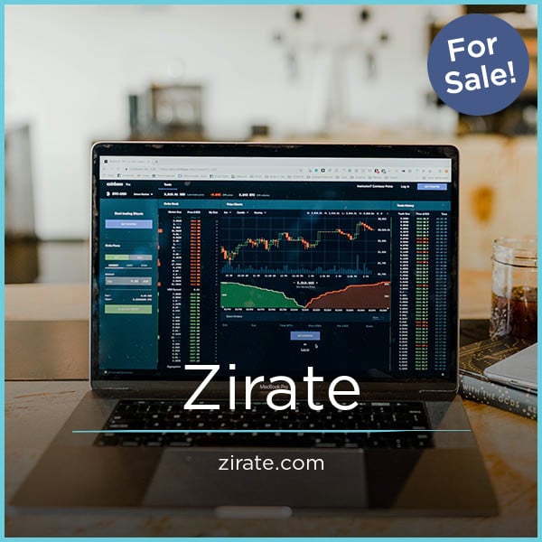 Zirate.com image 2