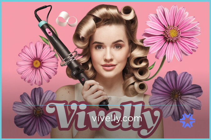 Vivelly.com - Catchy premium domain names