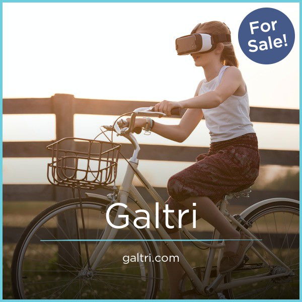 Galtri.com