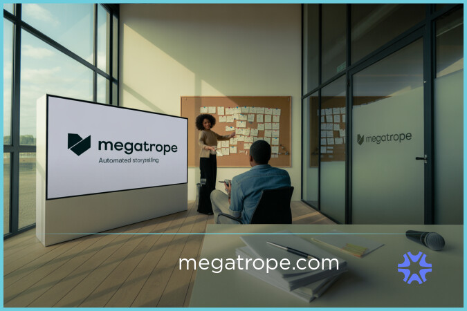 Megatrope.com image 2