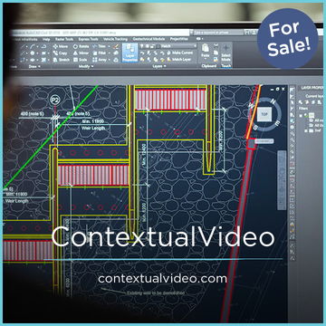 ContextualVideo.com