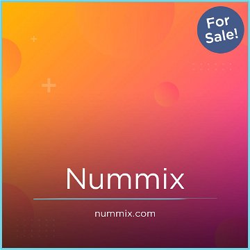 Nummix.com