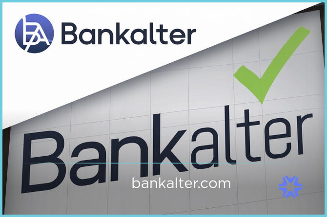 BankAlter.com