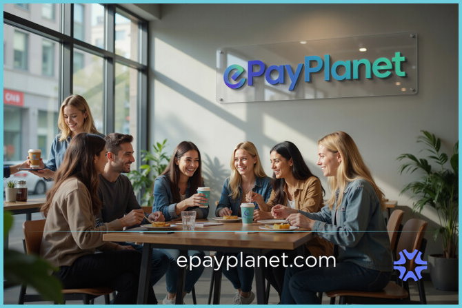 ePayPlanet.com — 2