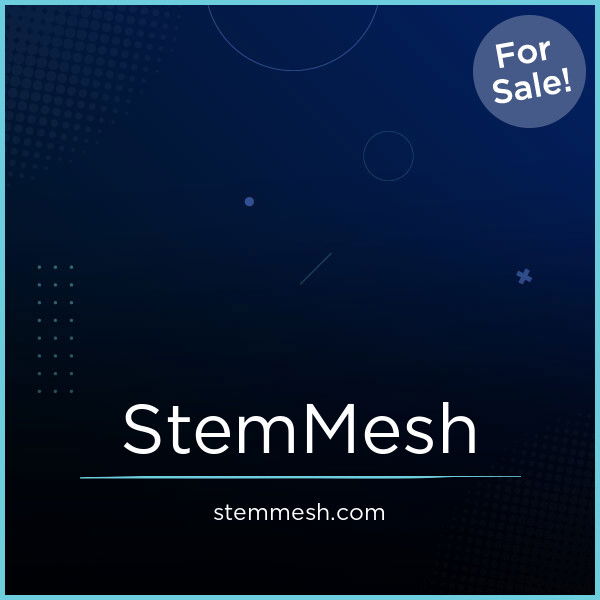 StemMesh.com