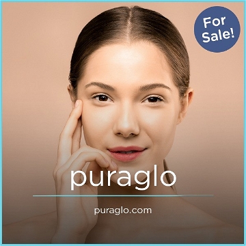 Puraglo.com