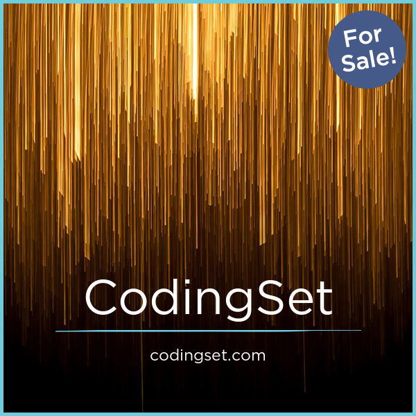 codingset.com