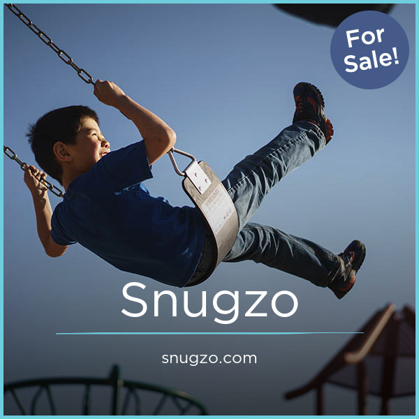 Snugzo.com - Good premium domain names