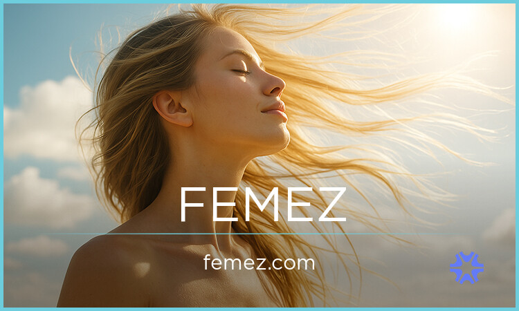 Femez.com image 2