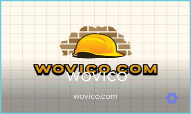Wovico.com