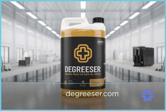 Degreeser.com