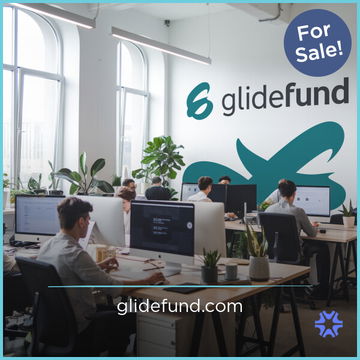 GlideFund.com