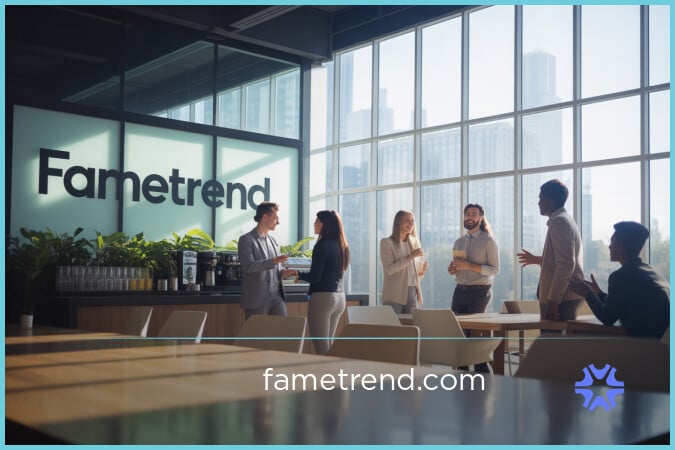 FameTrend.com image 2