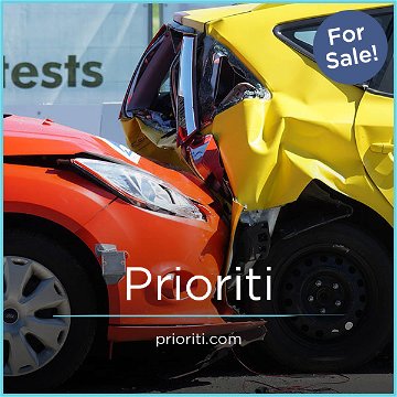 Prioriti.com