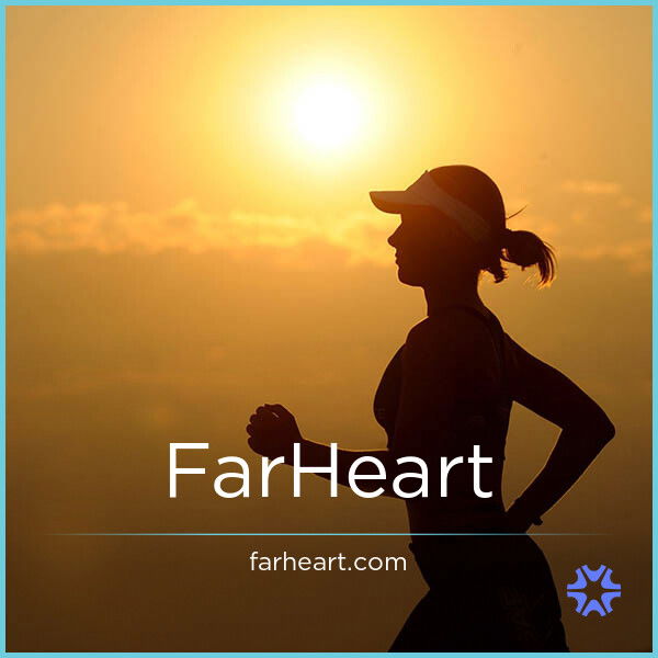 FarHeart.com