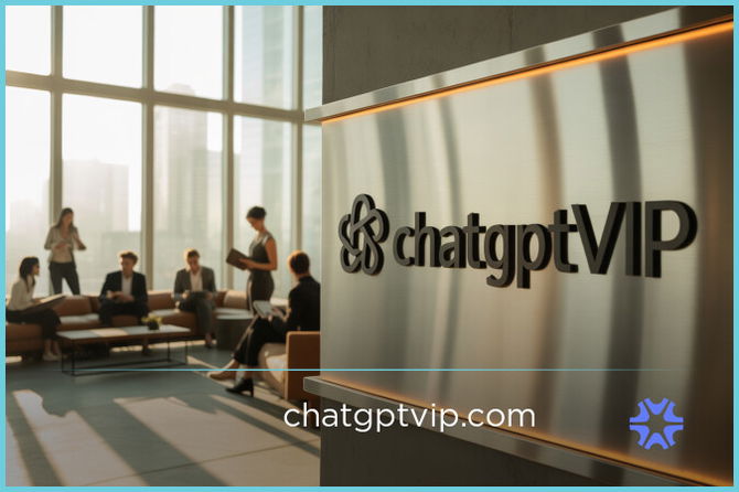 ChatGPTVIP.com