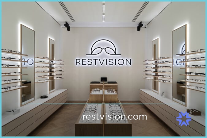 RestVision.com image 2