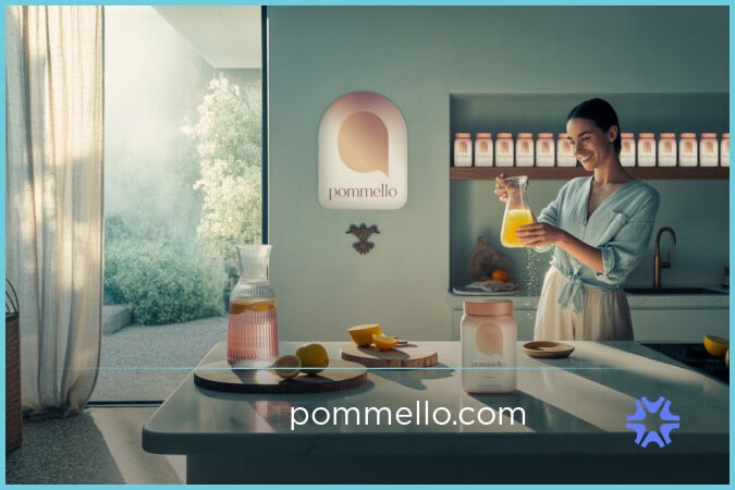 pommello.com image 2