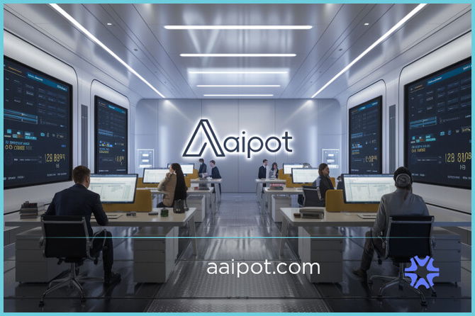 AAiPot.com