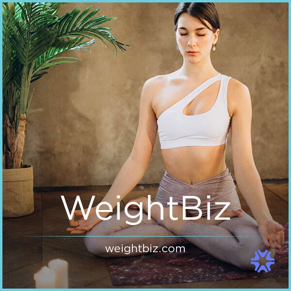 WeightBiz.com