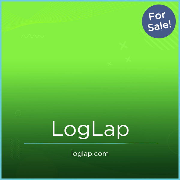 LogLap.com