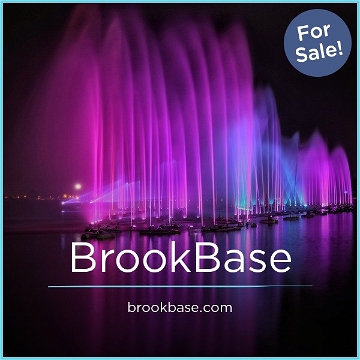 BrookBase.com
