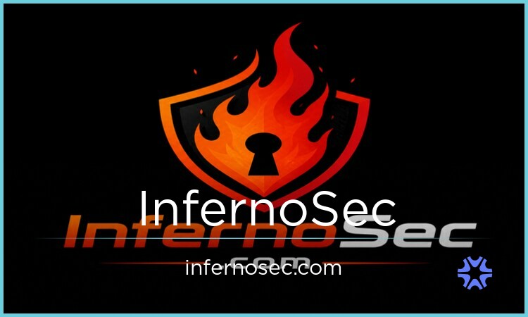 InfernoSec.com image 2