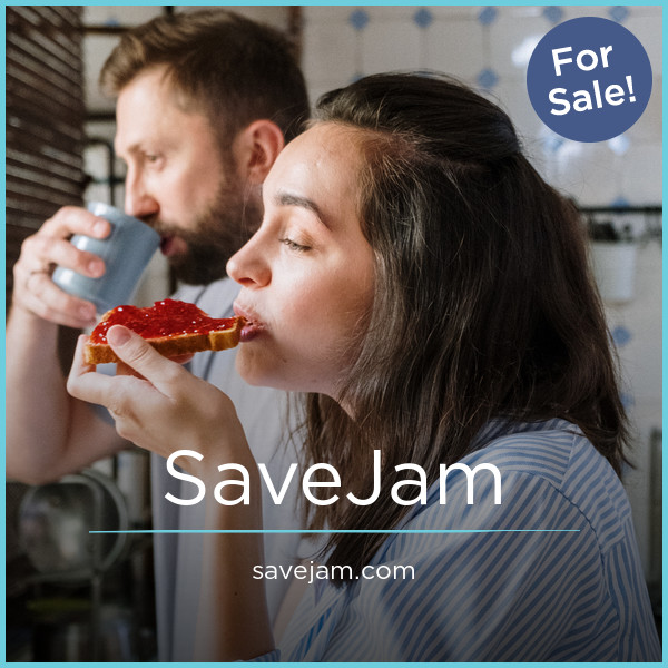 SaveJam.com image 2