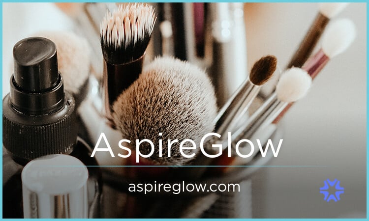 AspireGlow.com image 2