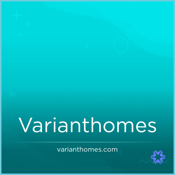 VariantHomes.com image 2