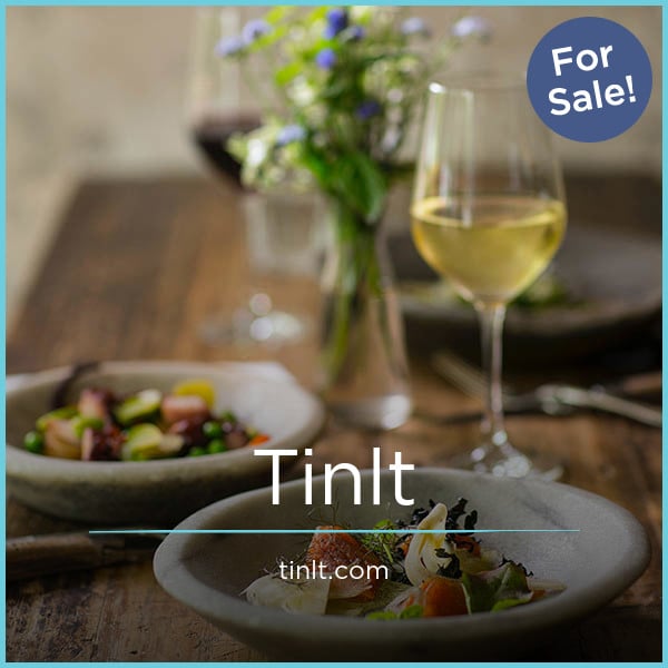 Tinlt.com image 2