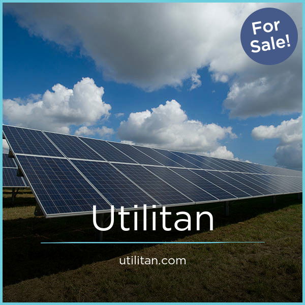 Utilitan.com