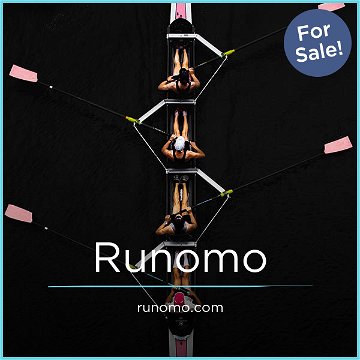 Runomo.com