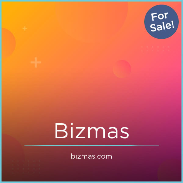 Bizmas.com image 2