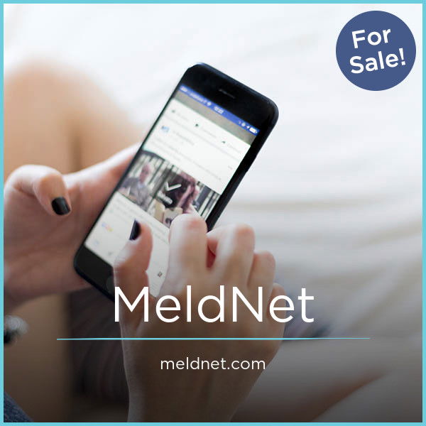 MeldNet.com