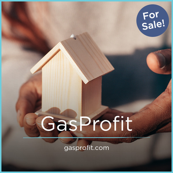 GasProfit.com image 2