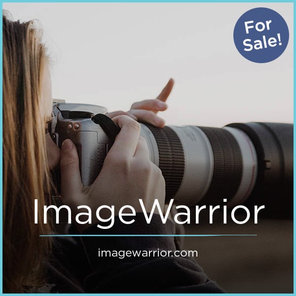 ImageWarrior.com image 2