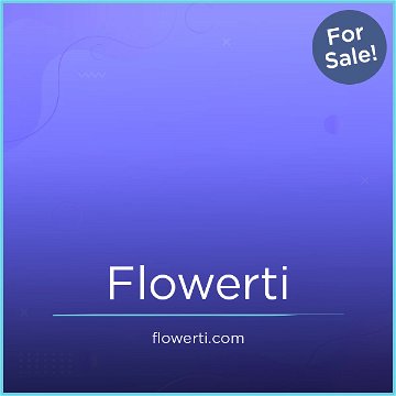 Flowerti.com