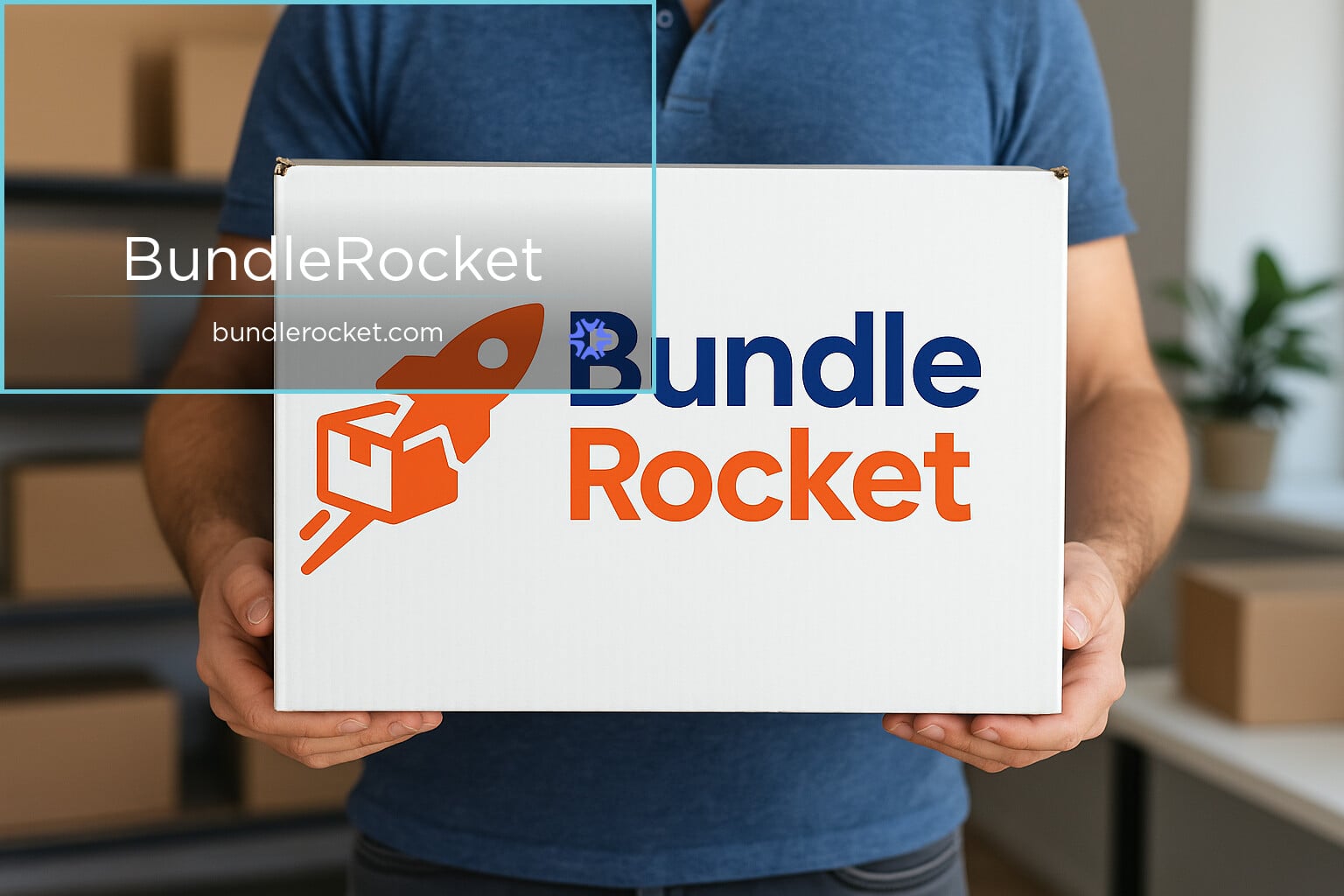 BundleRocket.com - buy New premium names