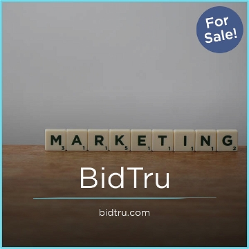 BidTru.com